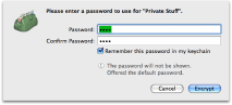 [Encrypt]