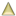 Recovered